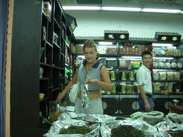 Виктория И.