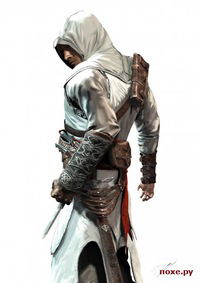 Илья Кротов