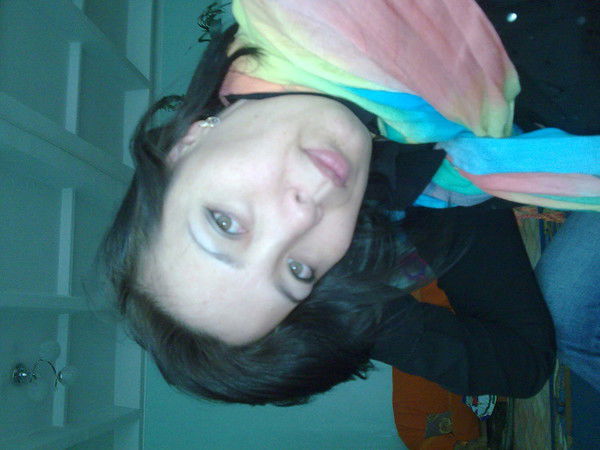 Gulmira Чалтабаева