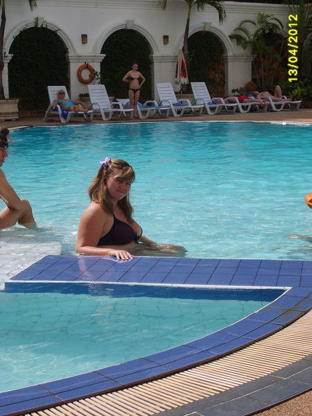 Анна Куценко (Щеголькова)