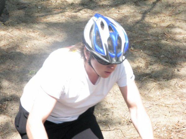 Матерый Электрик