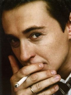 Аслан Данабек