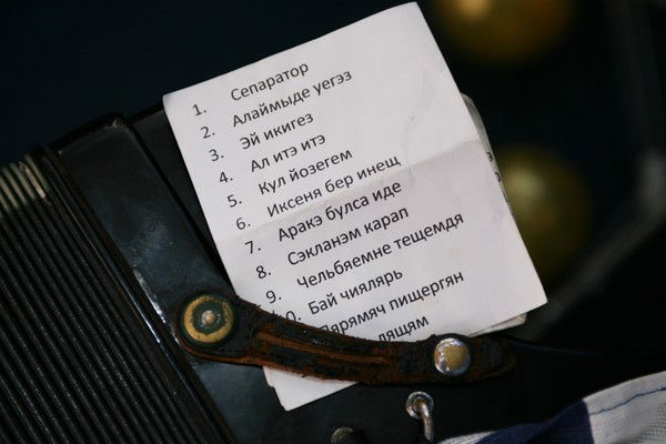 Ирина Лапина