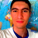 Анвар Алиходжаев