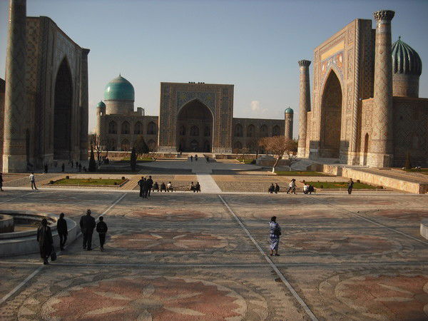 Сергей Вашкин