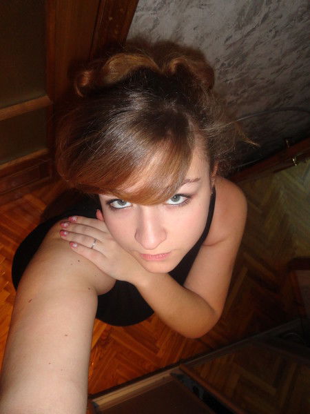 Яяяяя Тытыты