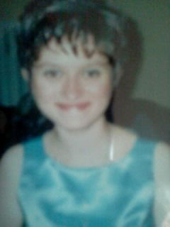 Татьяна Романчук