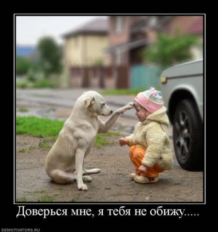 Ербол Аскаров