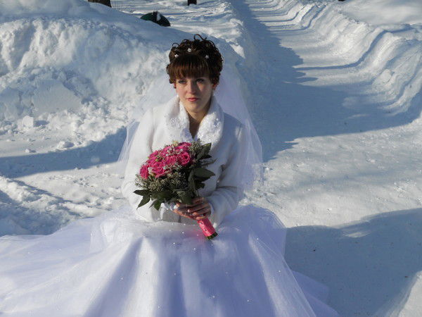 Екатерина Соколова