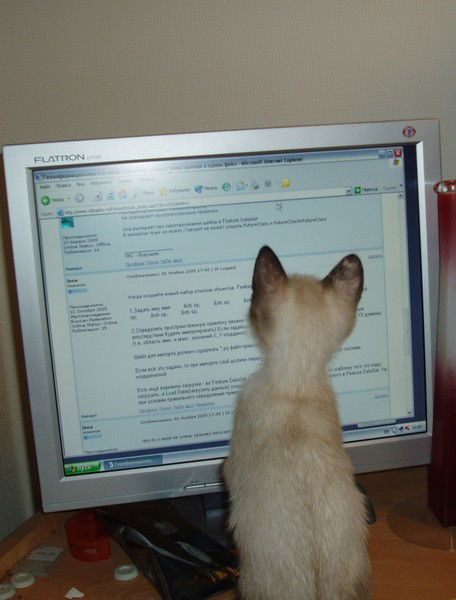 Елена Трусова