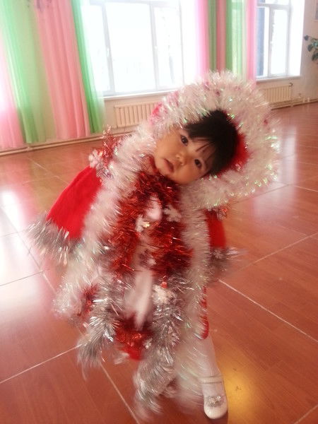 Рауза Амангелдиева