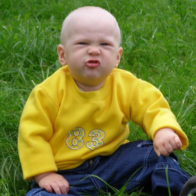 Татьяна Косарева