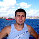 Апександр Грубань