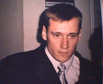 Александр П