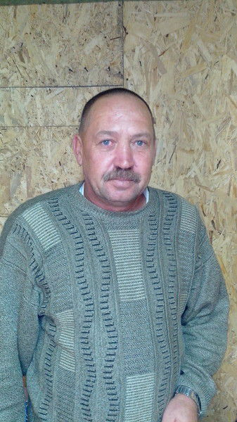 Агеев Валерий