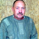 Агеев Валерий