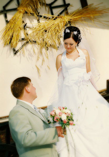 Наташа Войтович(Ничипорук)