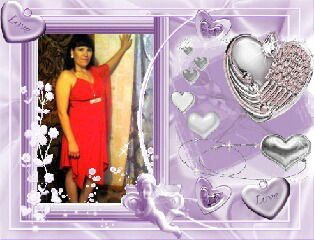 Наташа Калиниченко