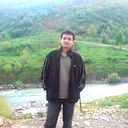 Para Nur