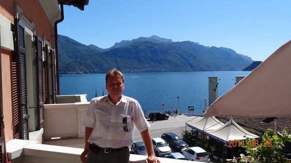 Сергей Сакульцанов