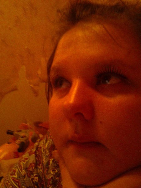 Анжела Василова