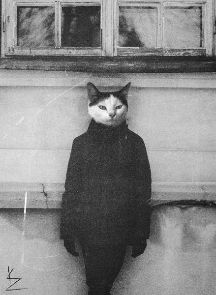 Светлана Лапердина