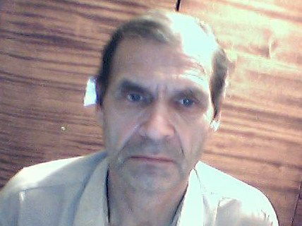 Evgeniy Шибалёв