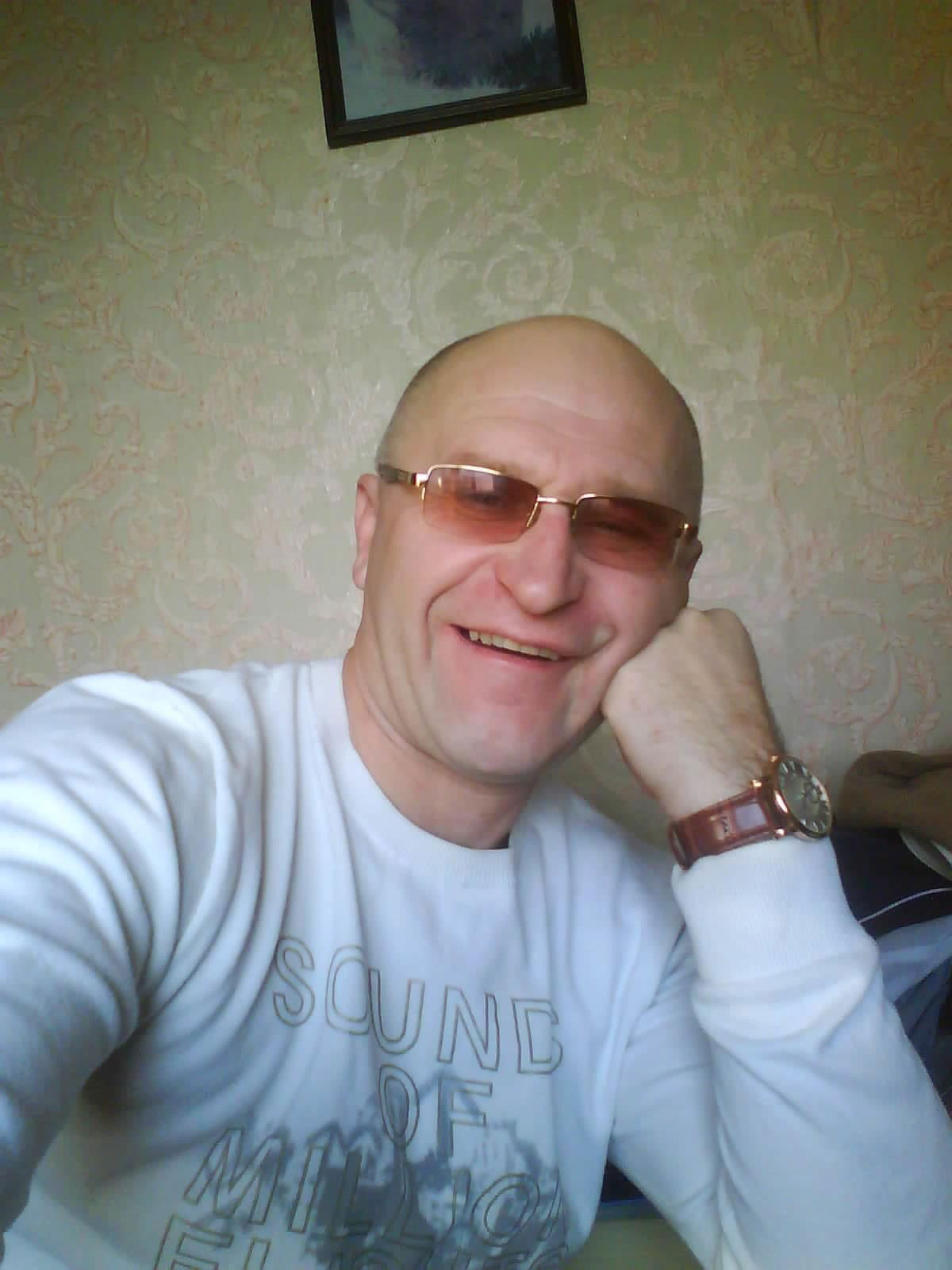 если женщина говорит мужчине что он самый умный значит она понимает что второго. Смотреть фото если женщина говорит мужчине что он самый умный значит она понимает что второго. Смотреть картинку если женщина говорит мужчине что он самый умный значит она понимает что второго. Картинка про если женщина говорит мужчине что он самый умный значит она понимает что второго. Фото если женщина говорит мужчине что он самый умный значит она понимает что второго