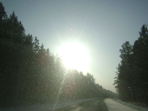 Николай ???????