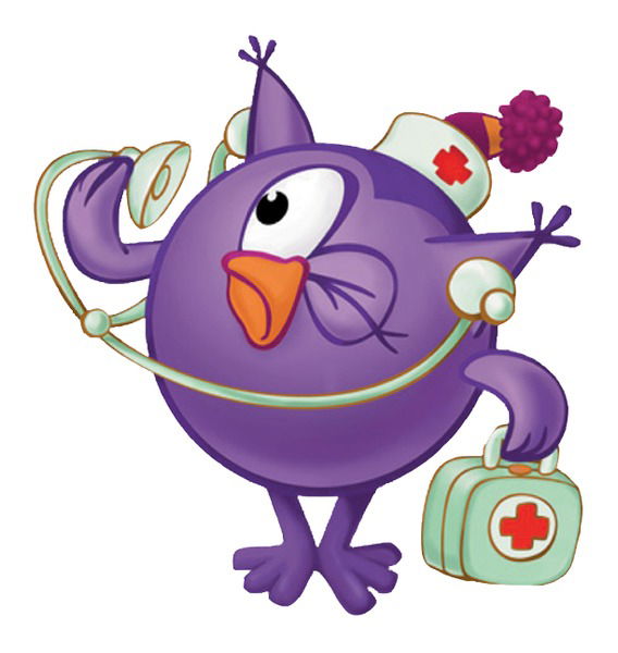 Надежда Нефедова