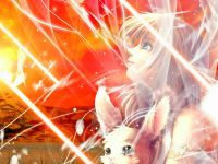 Марина Жаренова