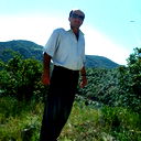 Muslat Aliyev