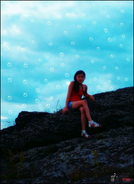 Арайлым Шамиханова