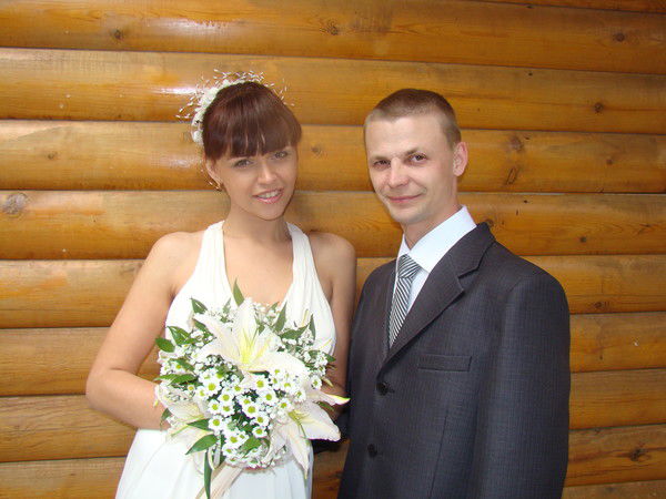 Ирина Хазова