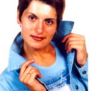 Евгения Маричева