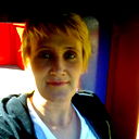 Eлена Попова