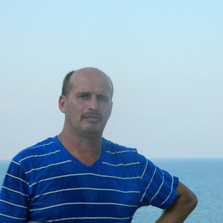 Владимир Даньшин