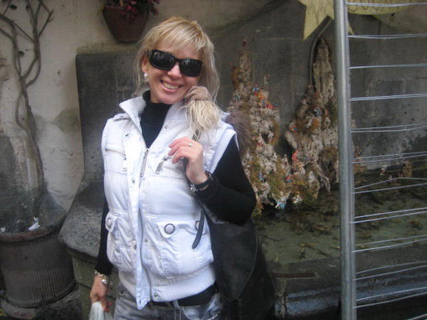 Лотос Гималаи