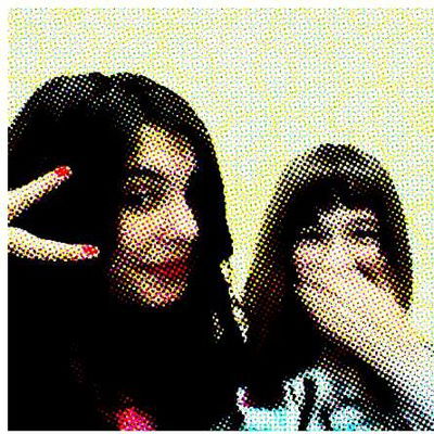 Людмила Чижевская