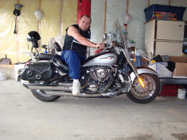 Женя Алексенко