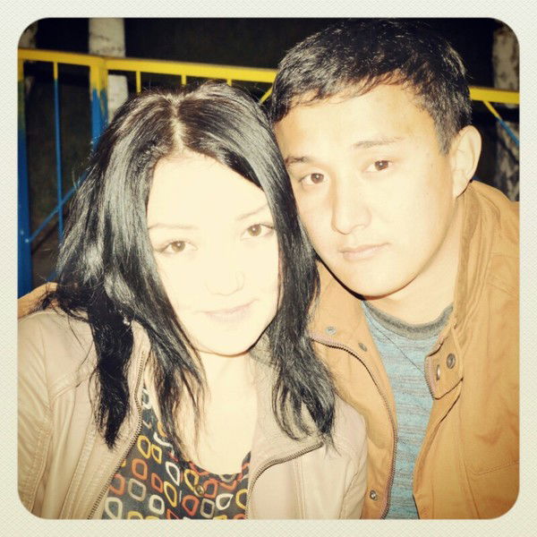 Сырым Биржанов