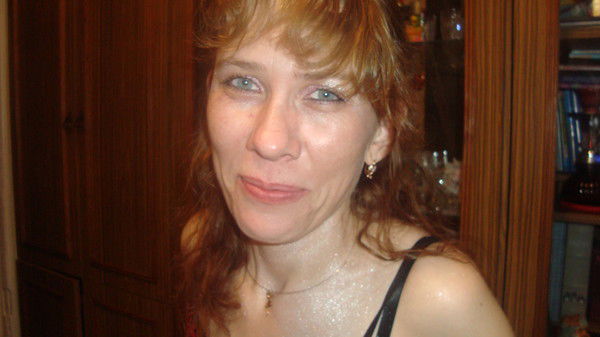 Елена Пантелеева