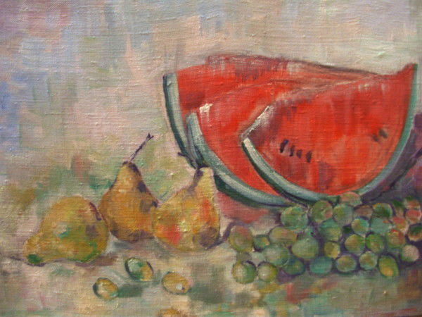 Светлана Соколова