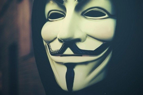 Дима Перминов