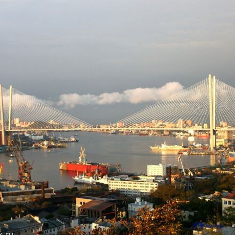 The Sword Of Allah Swt