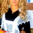 Катя Сивкова