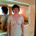 Алия Кульмуханова