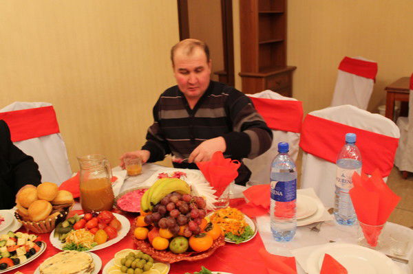 Асет Кабдымананов