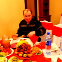 Асет Кабдымананов