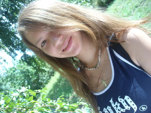 Светлана Радченко